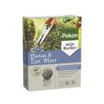 Pokon buxus & Ilex mest (Organisch, 1 kg), Verzenden