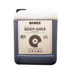 Bio Bizz Root-Juice Root Stimulant — 5L, Nieuw