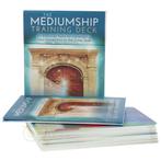 The Mediumship Training Deck - John Holland ( Engelstalige v, Boeken, Verzenden, Nieuw