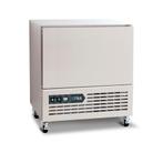 Foster XR20BCF 20 kg Blast Chiller/Freezer (R290) NIEUW 2024, Nieuw in verpakking