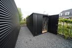20ft container | HOGE KORTING