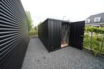 20ft container | HOGE KORTING, Zakelijke goederen, Machines en Bouw | Keten en Containers