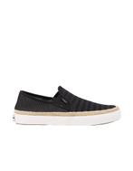 Scotch & Soda espadrilles heren 45 zwart, Scotch & Soda, Verzenden, Nieuw, Zwart