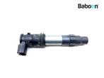 Bobine Bougie Dop Suzuki GSX 650 F 2013-2016 (GSX650F), Verzenden, Gebruikt