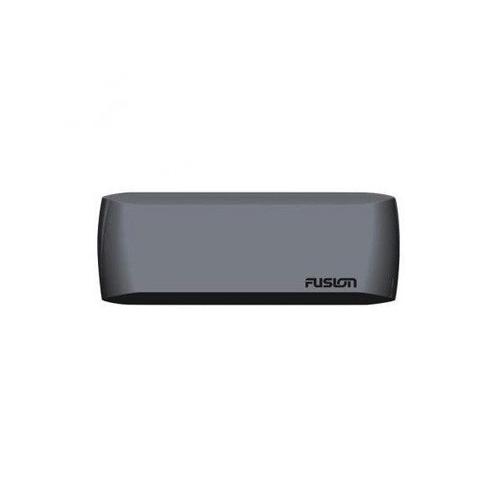 Bieden: Fusion MS-RA200 protective radio stereo, Watersport en Boten, Navigatiemiddelen en Scheepselektronica, Nieuw, Ophalen of Verzenden