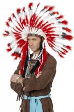 Indianentooi groot, Ophalen of Verzenden, Nieuw