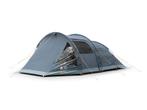 Vango adventure tent beta 450 xl, Nieuw, Tot en met 4