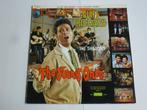 Cliff Richard - The Young Ones (LP), Verzenden, Nieuw in verpakking