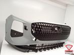 Audi Q3 2025+ Voorbumper Bumper 6xPDC KLS Origineel!, Ophalen, Gebruikt, Audi, Bumper