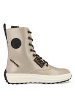 Vingino Boots Rebecca Hi VG46-1005-05 Goud-30, Verzenden, Nieuw