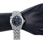 Omega - Seamaster 300 - Zonder Minimumprijs - 2562.80 -, Nieuw