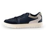 Tommy Hilfiger Sneakers in maat 41 Blauw | 10% korting, Tommy Hilfiger, Verzenden, Blauw, Sneakers of Gympen