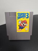 Nintendo - Nes - RARE MARIO BROS - Control Deck Set 8-BIT, Nieuw