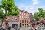 Appartement te huur in Venlo - 32 m² - 1 kamer(s), Huizen en Kamers, Huizen te huur, Appartement, Venlo, Limburg