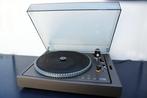 Thorens - TD-104 Mk2 - Platenspeler, Nieuw