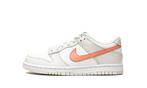 Nike Dunk Low Tropical Twist - maat 36 (Sneakers, Schoenen), Verzenden, Nieuw, ["Nike","Nike Dunk"], Sneakers of Gympen