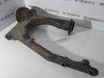 Honda GL 1000 Achterbrug, Motoren, Ophalen of Verzenden, Nieuw