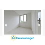 Te huur: Appartement Fridtjof Nansenhof in Amsterdam, Noord-Holland, Appartement, Amsterdam