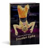 Gouden Epke 9789491525070, Boeken, Verzenden, Gelezen