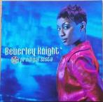 cd - Beverley Knight - Prodigal Sista, Verzenden, Zo goed als nieuw