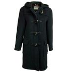 Klassieke montycoat Dames, Kleding | Dames, Jassen | Winter, Nieuw, Ophalen of Verzenden, Overige kleuren