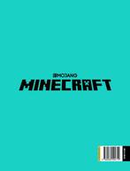 Minecraft Jaarboek 2020 / Minecraft 9789030504719, Verzenden, Gelezen, Stephanie Milton