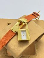 Hermès - Paris Kelly - Zonder Minimumprijs - 39 01 - Dames -, Nieuw