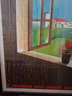 Walter Roveroni - Walter Roveroni - Confederazione Fascista, Antiek en Kunst