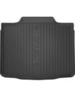 All Weather kofferbakmat Opel Insignia A liftback (met thuis, Ophalen of Verzenden, Nieuw