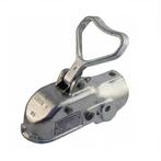 Kogelkoppeling Winterhoff WW200-B5 3000kg Ø50, Ophalen of Verzenden, Nieuw