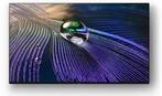 Sony Xr-65a90j - 65 Inch 4K Ultra HD (OLED) 120Hz Smart TV, Audio, Tv en Foto, Televisies, Ophalen, Zo goed als nieuw, 4k (UHD)