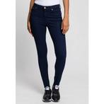 TOMMY JEANS Skinny fit jeans Nora Mid Rise Skinny Fit, Kleding | Dames, Spijkerbroeken en Jeans, Verzenden, Nieuw