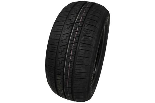 Tubeless losse band 195/50R13 (900 kg) 104N, Auto-onderdelen, Banden en Velgen, Ophalen of Verzenden