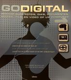 Go digital 9789057647567 A. Juniper, Boeken, Verzenden, Zo goed als nieuw, A. Juniper