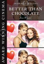 Better Than Chocolate, Verzenden, Nieuw in verpakking, Drama