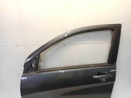 Portier links voor Suzuki Celerio  1.0, Auto-onderdelen, Carrosserie en Plaatwerk, ARN erkend, Stiba lid, Erkend duurzaam, Voor
