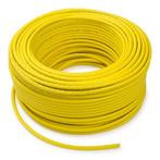 Netwerkkabel | Cat8 S/FTP, Computers en Software, Pc- en Netwerkkabels, Verzenden, Nieuw