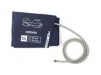 Omron GS2 manchet extra large (42-50 cm) Omron HBP-1120,, Verzenden, Nieuw