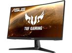 Asus - Ultra HD 4K Gaming Monitor - 28 inch, Computers en Software, Monitoren, Gaming, Verzenden, Nieuw, Ultra HD (4K)