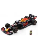 Minichamps - 1:18 - Red Bull Racing Honda RB16B – Max
