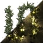 Guirlande | PerfectLED | 2.7 meter, Verzenden, Nieuw