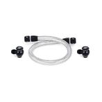 Mishimoto 04-11 Mazda RX8 Primary Replacement Oil Line -, Ophalen of Verzenden, Nieuw