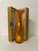 2006 Louis Roederer, Cristal - Champagne, Reims Brut - 1, Verzamelen, Wijnen, Nieuw