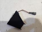 Regensensor Volkswagen Passat B8 2.0 TDI 3G0862505, Ophalen of Verzenden, Gebruikt, Volkswagen