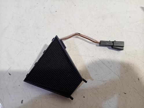 Regensensor Volkswagen Passat B8 2.0 TDI 3G0862505, Auto-onderdelen, Elektronica en Kabels, ARN erkend, Stiba lid, Erkend duurzaam