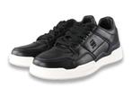 G-Star Sneakers in maat 41 Zwart | 10% extra korting, Verzenden, Zwart, G-Star, Sneakers of Gympen