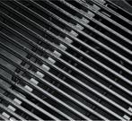 Weber - Q 1400 Barbecue (BBQs & Accessoires), Tuin en Terras, Houtskoolbarbecues, Verzenden, Nieuw