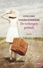 De verborgen prelude - De verborgen prelude, Boeken, Romans, Ophalen of Verzenden, Nieuw