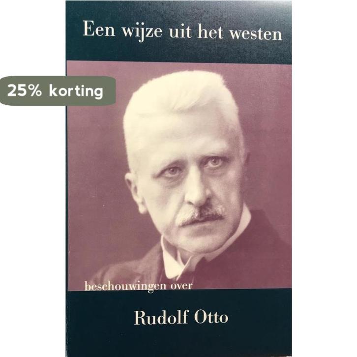 Wijze uit het westen 9789070459369 Daniël Mok, Boeken, Overige Boeken, Gelezen, Verzenden