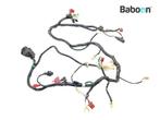 Kabelboom Honda CBR 600 F 1987-1990 (CBR600F CBR600F1, Verzenden, Gebruikt